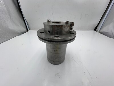 Replacement Mechanical Seal for Industrial Compressor C23C-3-1C#1 44932