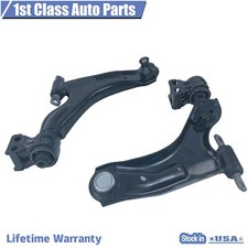 Front Lower Control Arm Ball joint For 2013-2016 Chevy Spark Spark EV