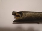 Picture 5 of 9