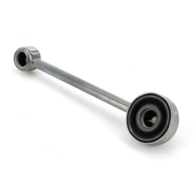 Kit Biellettes Changement Vitesse Aluminium – Compatible Citroën Berlingo, Xantia, Xsara, 306, 405, Partner 93-08