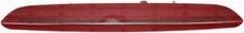 Dorman 923-352 Third Brake Light Assembly fits 2021 Jeep Renegade