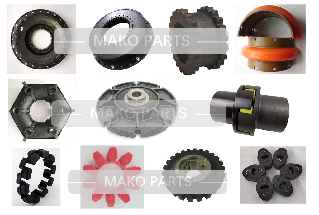 600.5280 Service Kit Fits VMC | eBay 600.5280 Service Kit Fits VMC | eBay