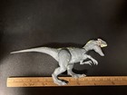 Picture 12 of 12