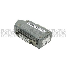 NEW Siemens 6GK1100-0BA00 6GK1-100-0BA00 Transceiver