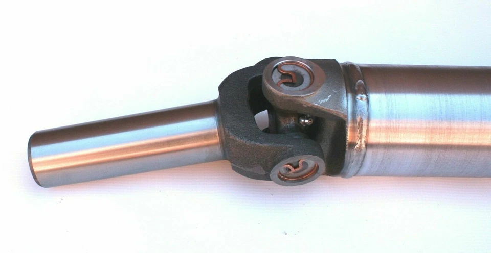 PARA 1996-2000 2001 2002 CHEVROLET EXPRESS & GMC SAVANA VAN Gas 2500 135"WB 4L60E Foto 3 de 4