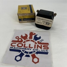 SCHNEIDER ELECTRIC 2936-S1-C27A COIL