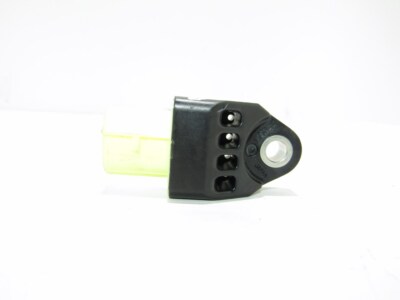 TOYOTA PRIUS 2015 Airbagsensor Sensor Airbag Crash 89831-75010