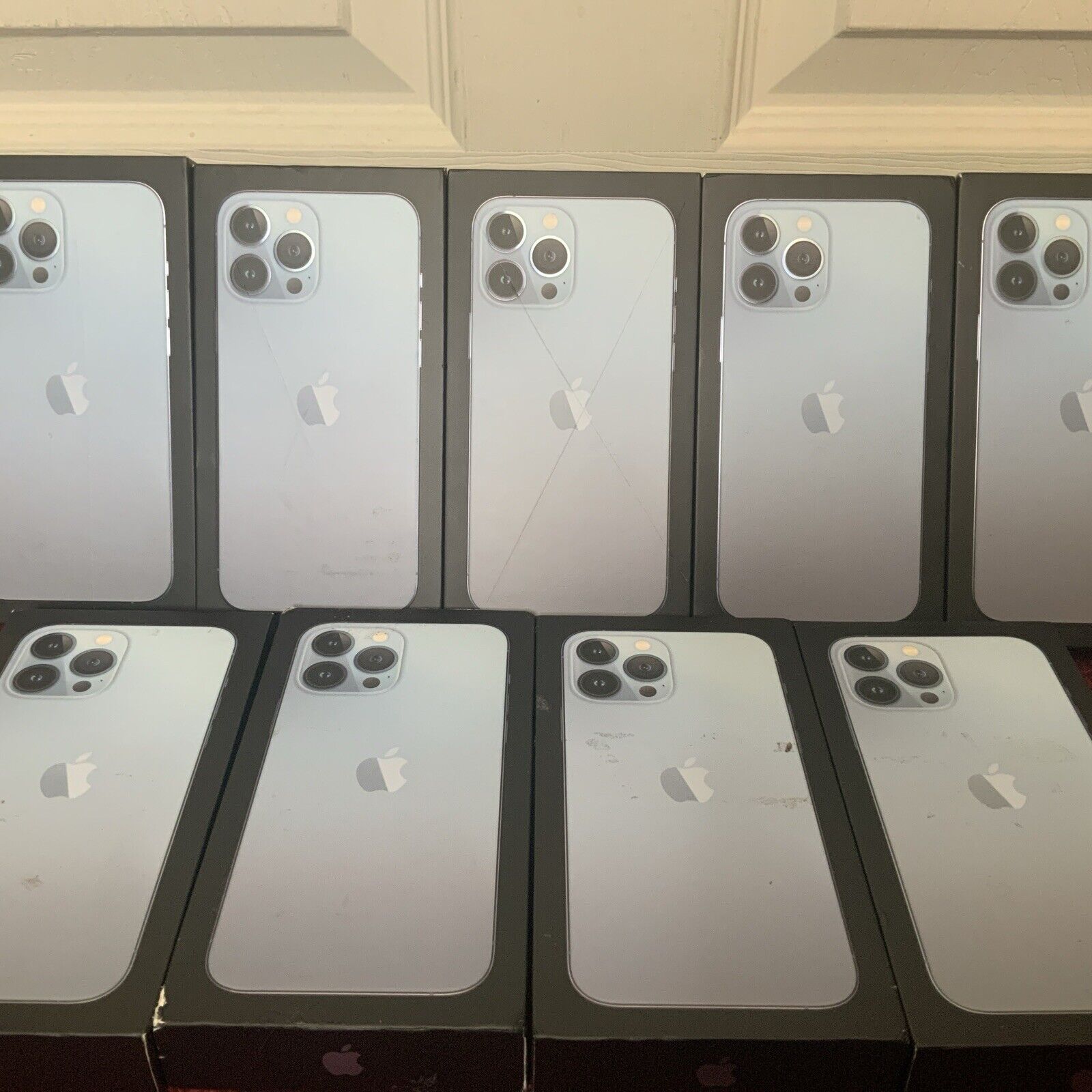 Picture 1 of 4