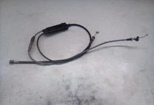 2004 Ski Doo Legend 500 ss Thumb Throttle Cable assy Grand Tour