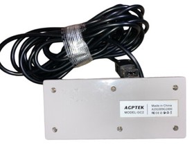 Agptek ModelGC2  11.8FT NES Classic Controller for Nintendo Classic Mini Edition
