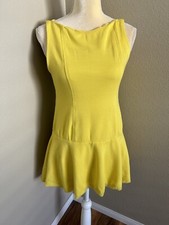 Alice + Olivia Dress 6