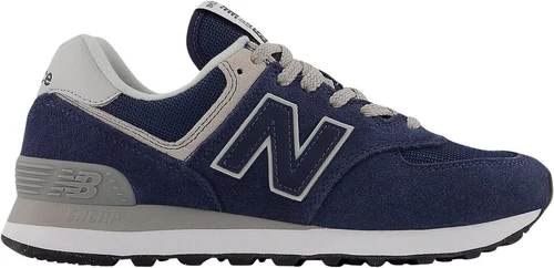 New Balance 574 Core Pack - Navy W