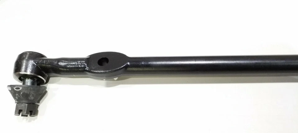 Extremo de varilla de dirección D905 Mas Industries envío gratuito devoluciones gratuitas D905 Foto 3 de 4