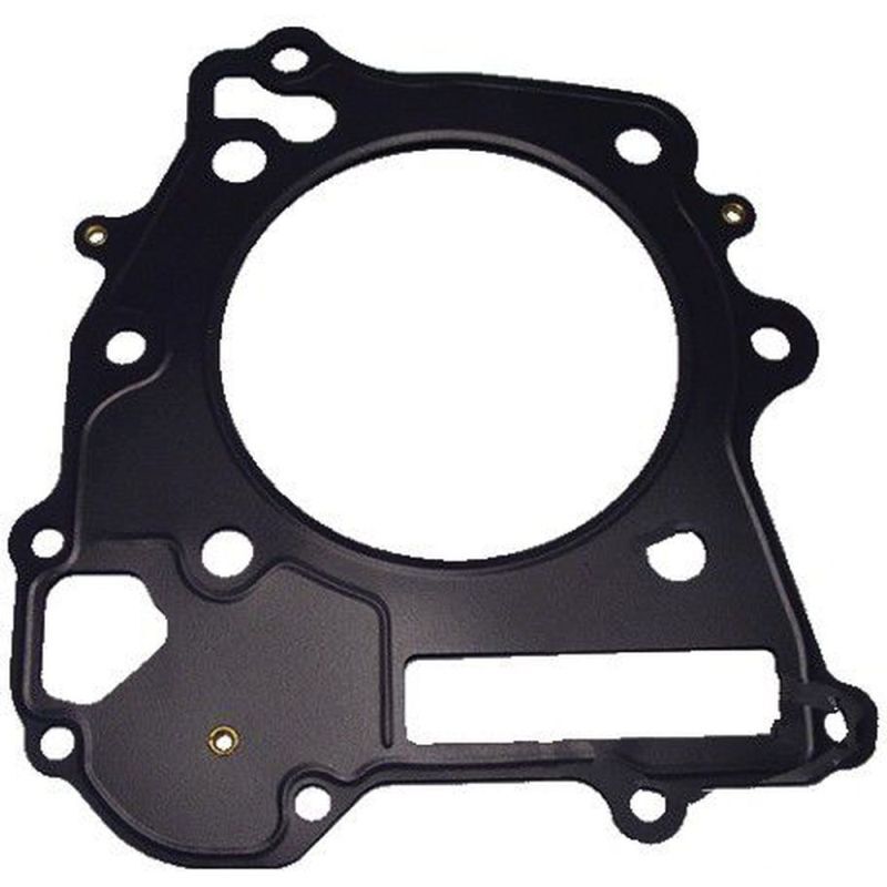 Joint de culasse Athena Suzuki DR 750Big 1988 1989 moteur moto
