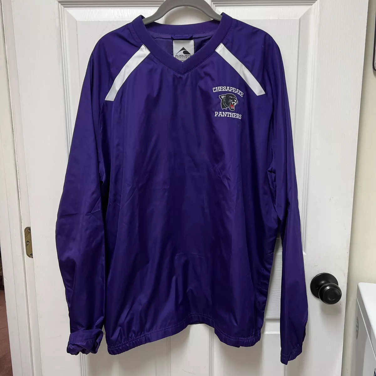Augustasportswear deals