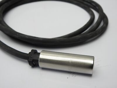 ケビン　10/16 Bendix K186602 Wheel Speed Sensor GENUINE OEM - NEW | eBay