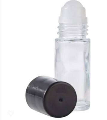 Pick ANY 4 ROLL ON PERFUME OILS for ONLY $19.98 OVER 400 SCENTS AVAILABLE