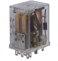 Te Connectivity/p&b R10-e2z6-v90 Relay 12vdc 90ohm 2a 6pdt, Us Authorized Te Connectivity/p&b R10-e2z6-v90 Relay 12vdc 90ohm 2a 6pdt, Us Authorized
