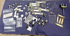 Speedometer And Transmission Replacement Parts Lot - New