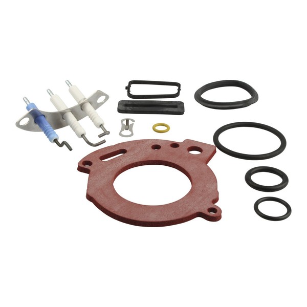 Buderus Service Set WB6 FüR GB172 U Gb182I -8737712516-image