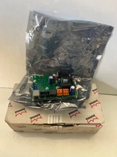 DORMA ES 400 controller