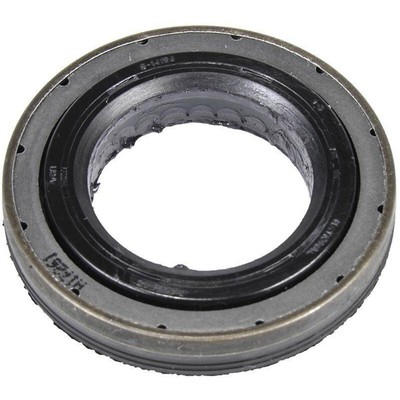 23348300 AC Delco CV Joint Half Shaft Seal Front Driver Left Side for Chevy Hand