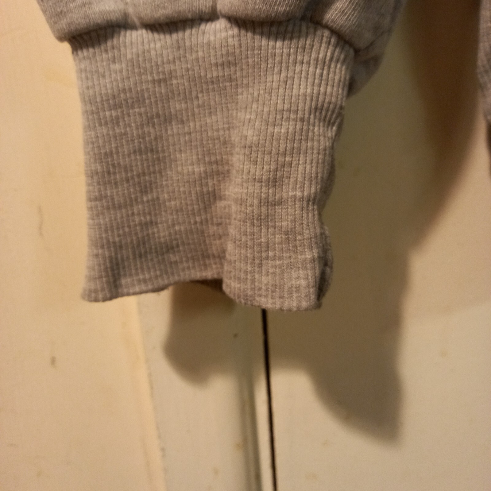 Picture 4 of 8
