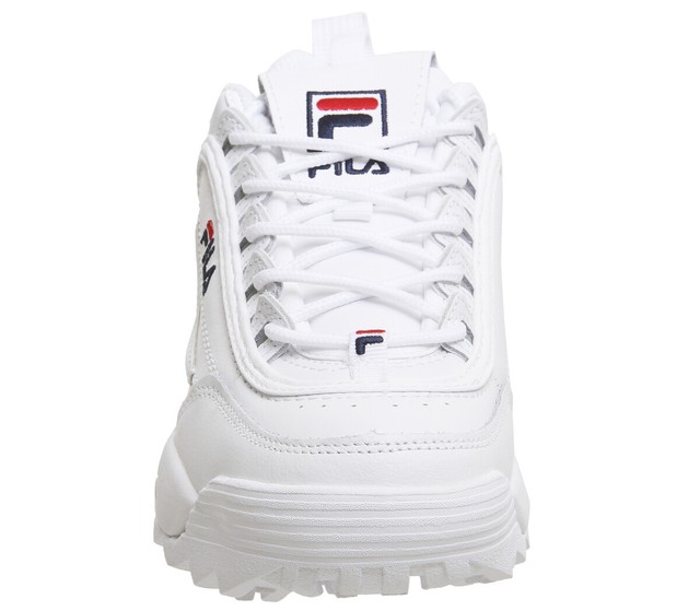 scarpe fila estive