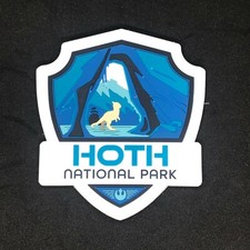 2015 Topps Star Wars Revenge of the Sith 3D Widevision Trading Cards 29