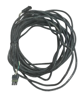 Raven AutoBoom UltraGlide Ultrasonic Sensor 40 FT Ext Cable, Used - 115-0171-602