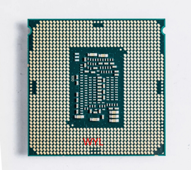 Intel Core I7-9700K - Benchmark, Test E Specifiche - Foto 9