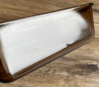 Bild 11 von 18