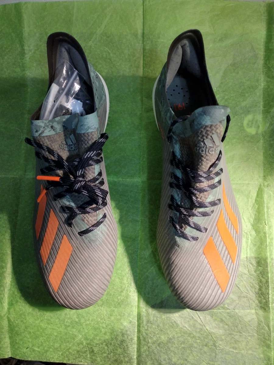 adidas x 19.1 for Sale | Authenticity Guaranteed | eBay