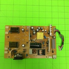 HP W2007 Monitor Main Power Board 715G2888-1