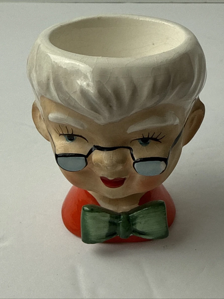 1959 Year Manufactured Collectible Holiday & Seasonal Figurines