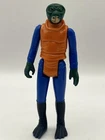Walrus Man Vintage Kenner Star Wars ANH 1978