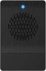 WYZE Security Video Doorbell WiFi Chime for All W-Y-Z-E Doorbells and...