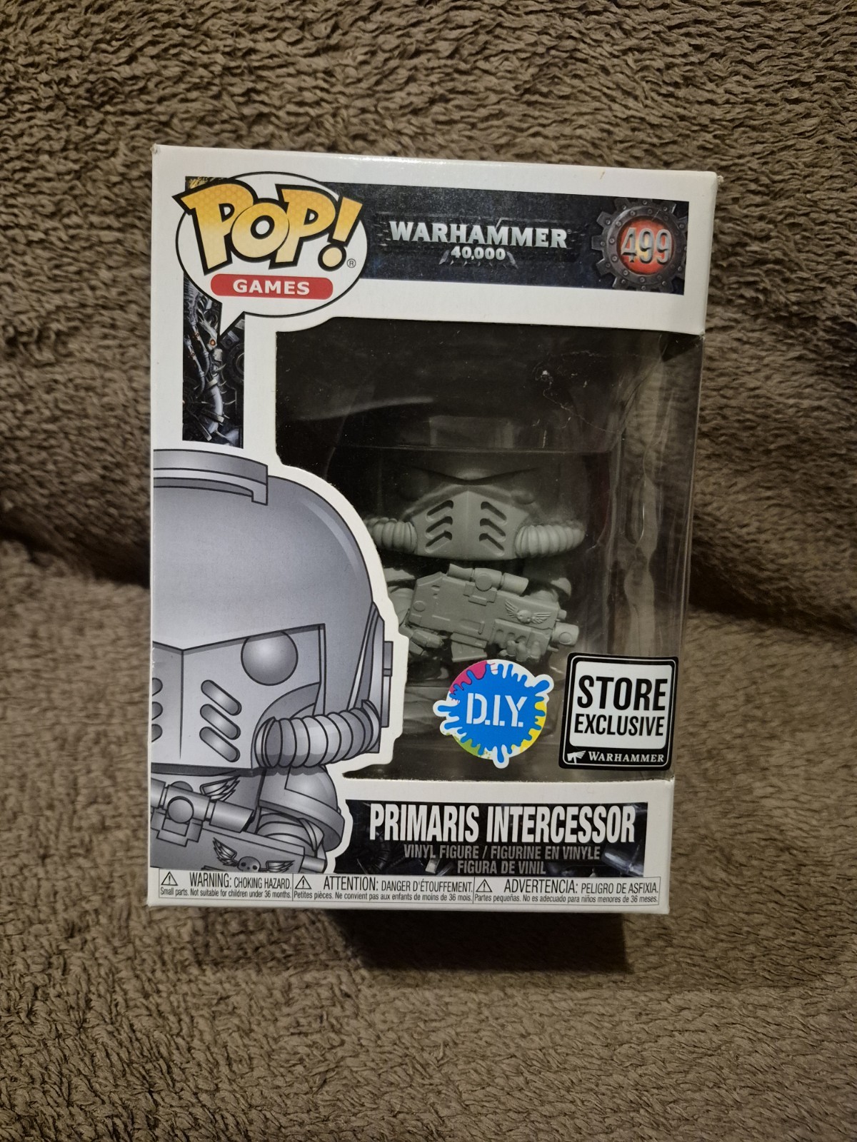 Picture 1 of 10