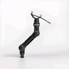 Railblaza Trolling Motor Support - XL│For StarPort Mount│For Fishing Kayak/ Boat