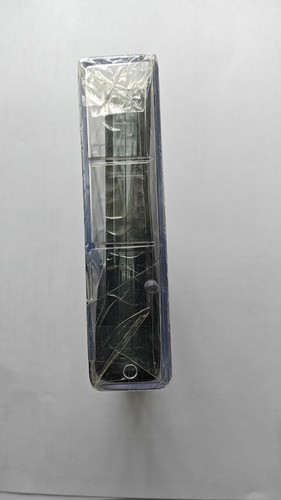 Dream Theater Live At The Marquee FACTORY SEALED Cassette Album - Picture 7 of 9