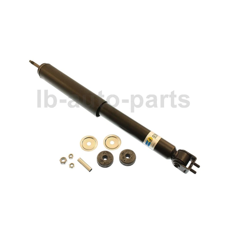 Передний амортизатор для Mercedes-Benz 220 2X Bilstein - Изображение 3 из 4