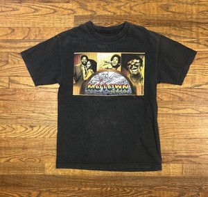 Stevie Wonder T Shirt | eBay