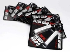 Heavy Grips - Heavy Duty Hand Grippers