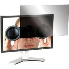Targus-New-ASF201WUSZ TARGUS 20.1IN PRIVACY WIDE SCREEN DIMENSIONS: