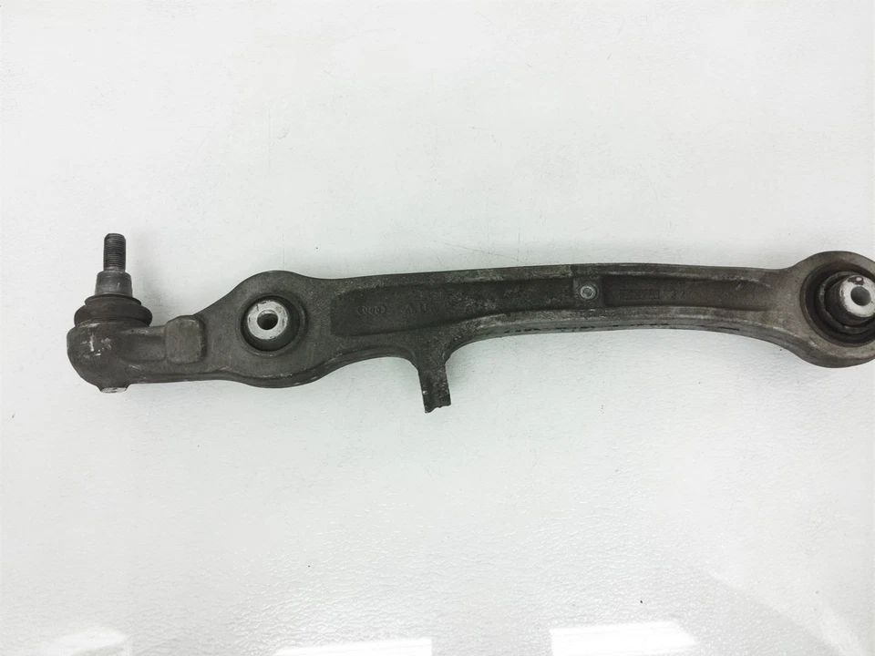 Audi A6 2006-2011 Front Left Driver Lower Control Arm 4F0-407-151-A - Image 3 of 4