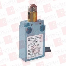 SCHNEIDER ELECTRIC XCM-A102 / XCMA102 (USED)