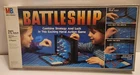 New ListingVintage Battleship Game Brand New Factory Sealed 1984 Milton Bradley