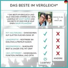 Bild 6 von 7