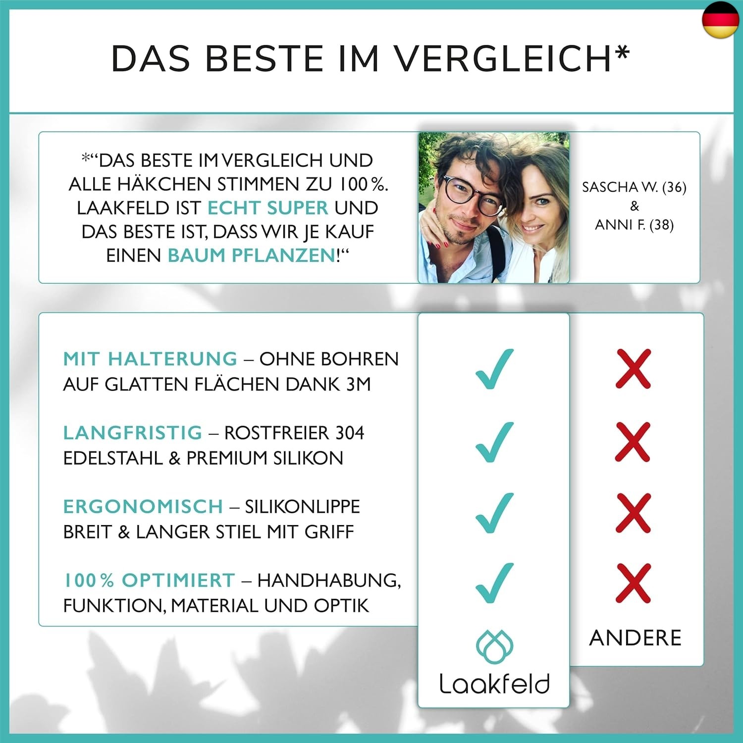 Bild 6 von 7