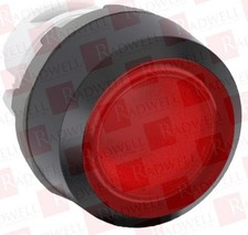 ASEA BROWN BOVERI 1SFA611100R1101 / 1SFA611100R1101 (USED)